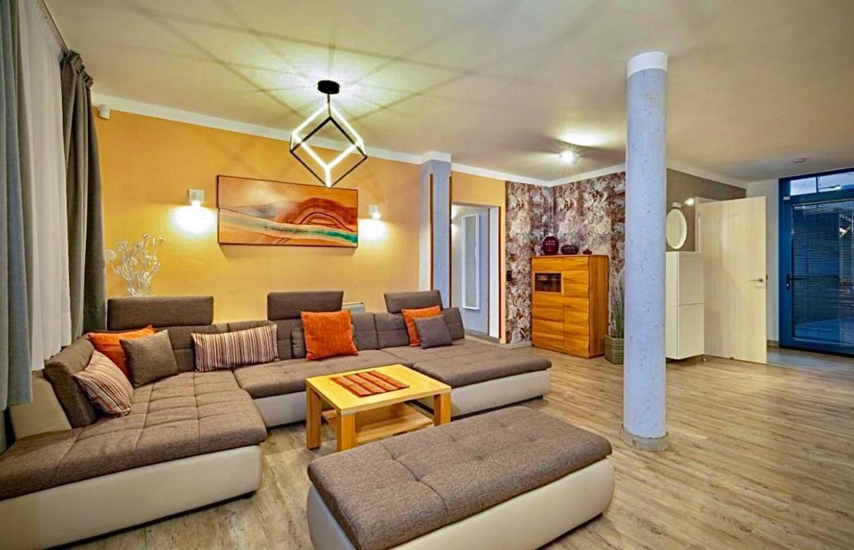 Casablanca Fuerteventura La Lajita Suites Esterno foto